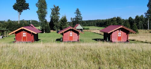 Kämpingud